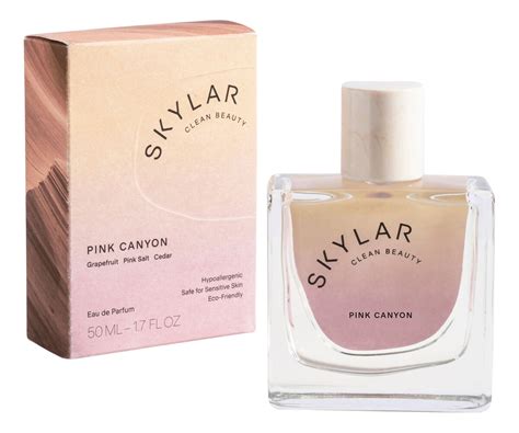 where to buy skylar perfume